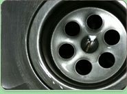 blocked drain Colney Hatch